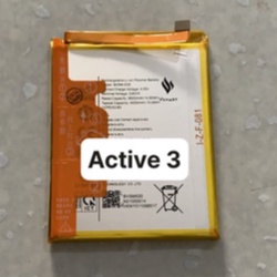 Pin Active 3 - V530A - Vsmart (zin bảo hành 6 tháng)