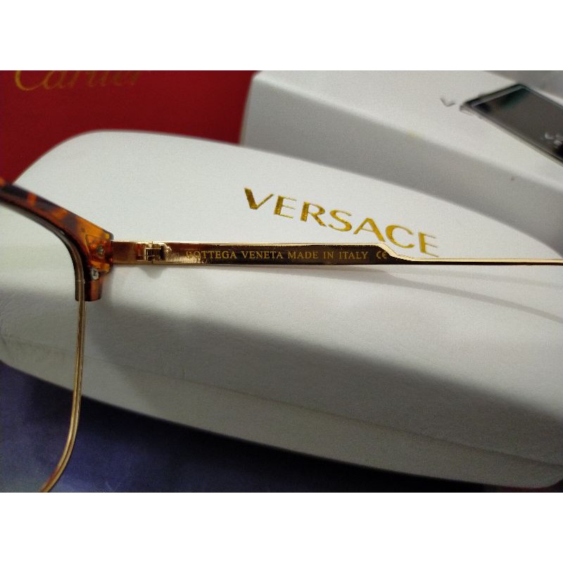 Kính hàng hiệu | BigBuy360 - bigbuy360.vn