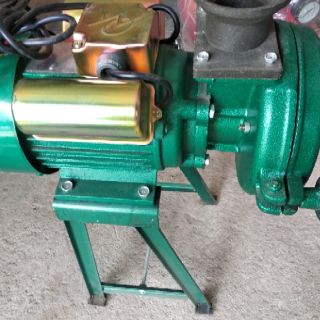 Máy nghiền bột đa năng