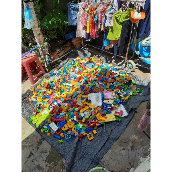 slide