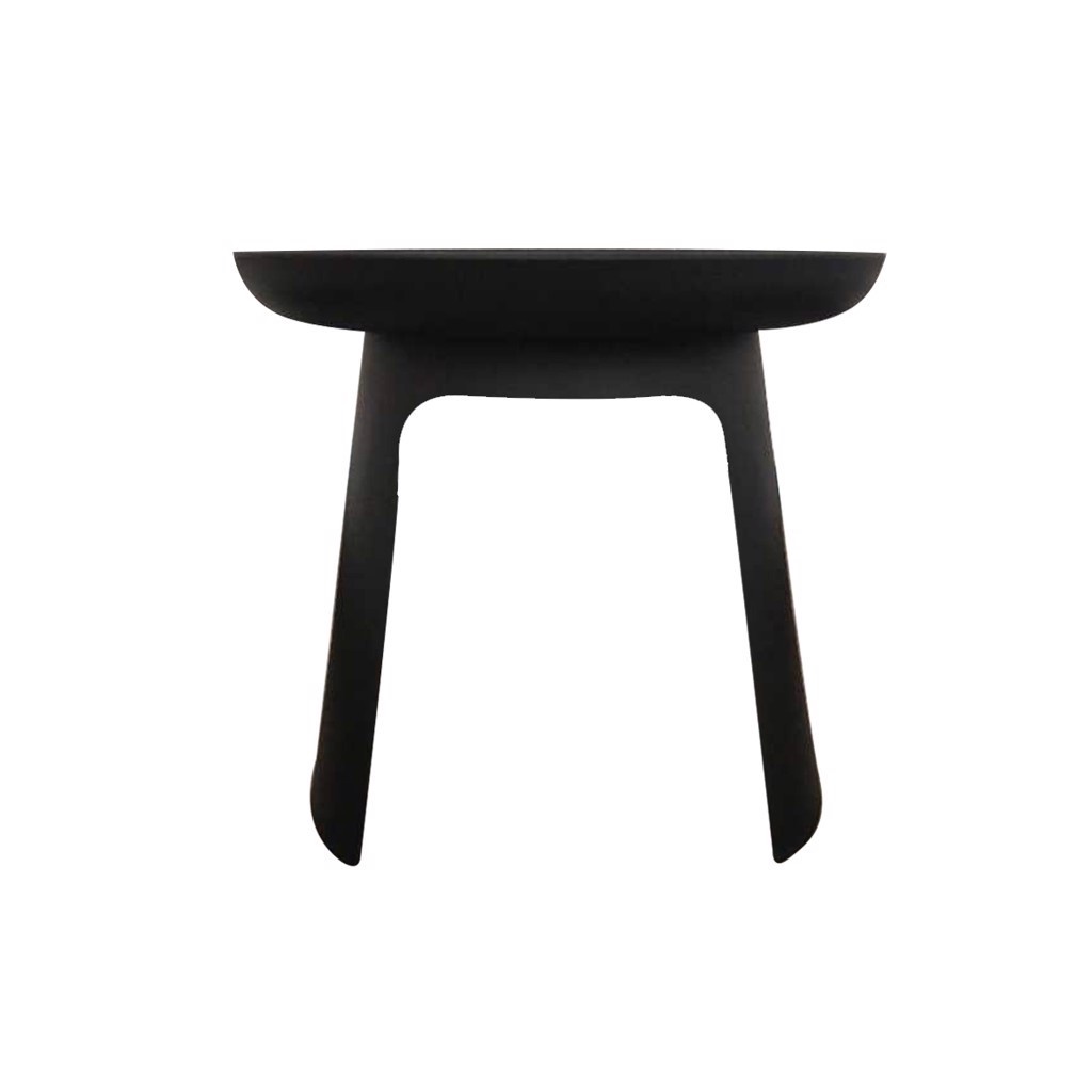 Bàn nhựa cafe, văn phòng, sofa, đúc nguyên khối giá tốt S3015
