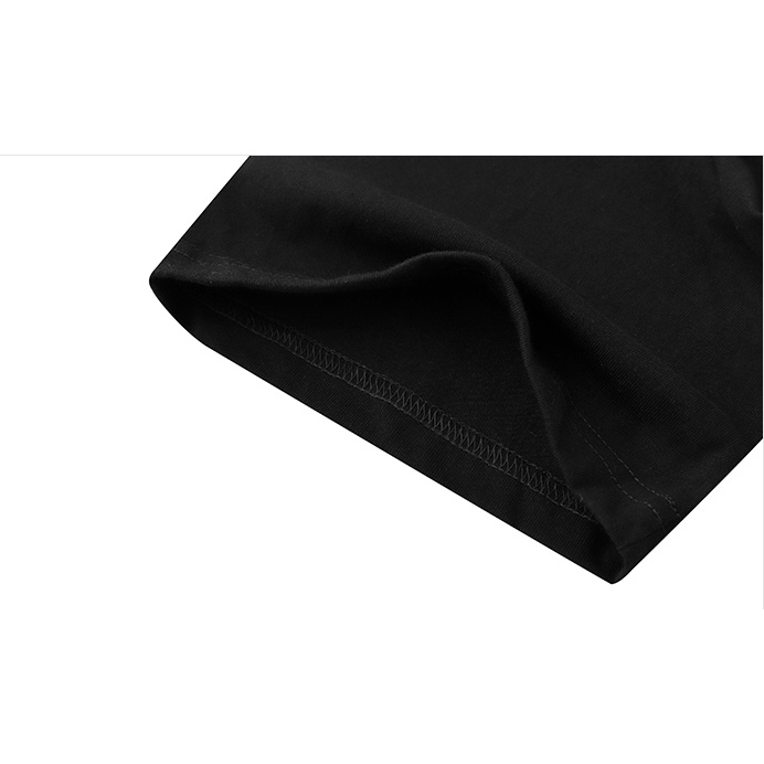 Áo phông Nelly Heybig tay ngắn - Vision