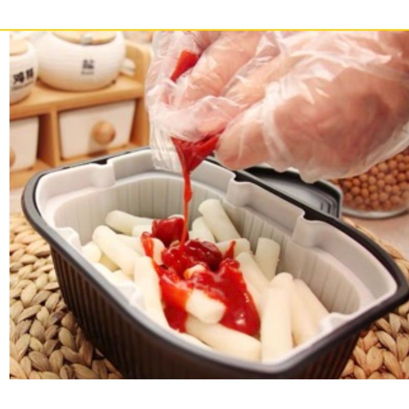 [SIÊU RẺ ]. LẨU TUBUKI TỰ SÔI | BigBuy360 - bigbuy360.vn