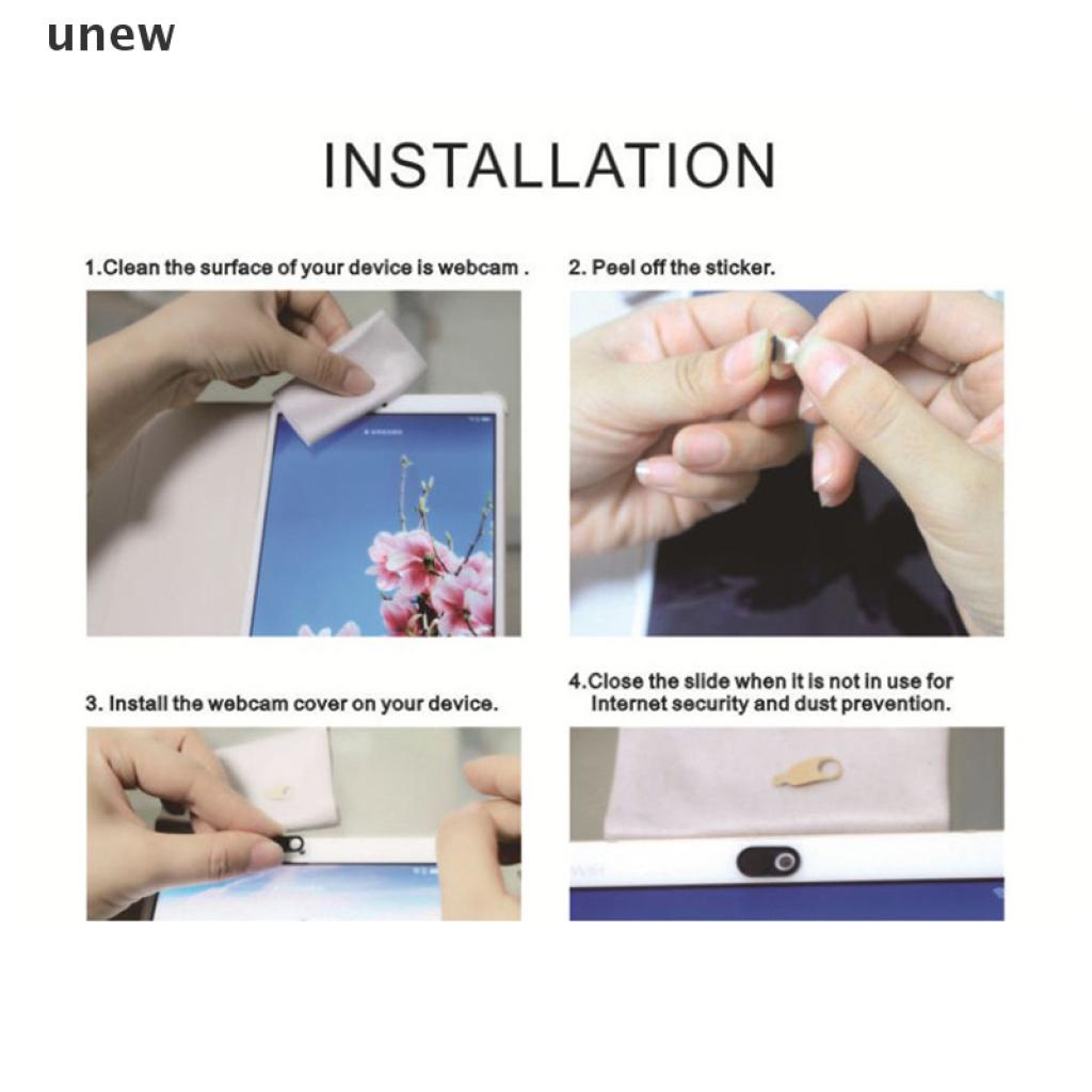 1 Vỏ Bọc Webcam Bảo Vệ Riêng Tư Hình Gấu Trúc | BigBuy360 - bigbuy360.vn