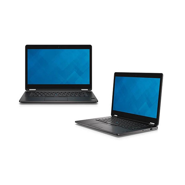 LAPTOP DELL LATITUDE E7470 | BigBuy360 - bigbuy360.vn