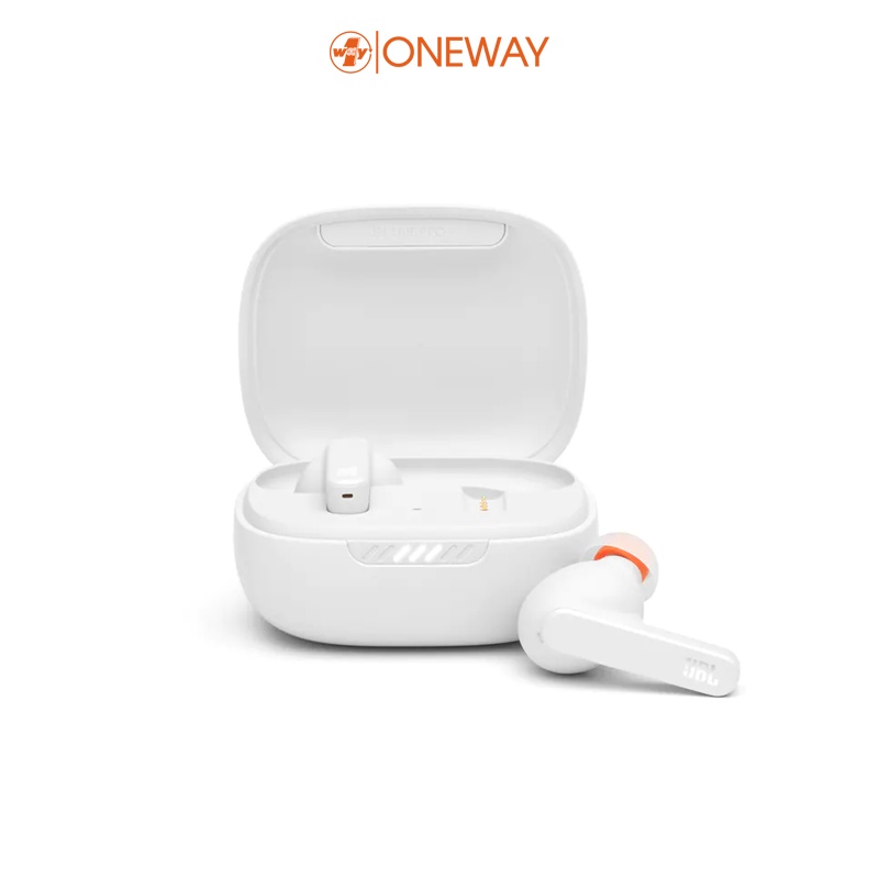 Tai nghe JBL Live Pro+ TWS - New 100% Chính hãng