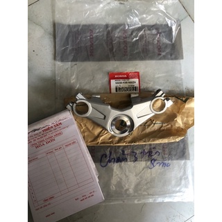 Chảng ba trên sonic chính hãng