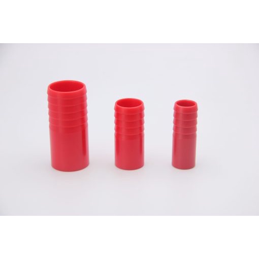 Đầu chuyển nối ống mềm PVC – SANKING