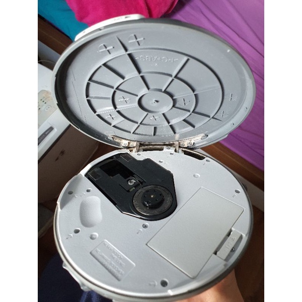 SONY WALK MAN | BigBuy360 - bigbuy360.vn
