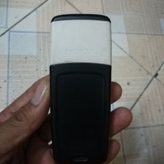 Nokia 110i cũ