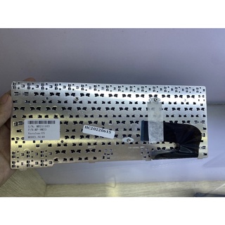 Bàn phím samsung N148,N150