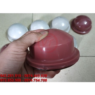 Cục chấm máy in tampon