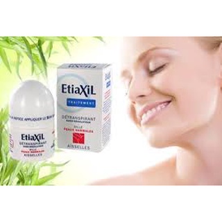 Lăn khử mùi etiaxil của pháp_dbsk_mirotic.