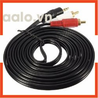 Sound cable 1-2 3m