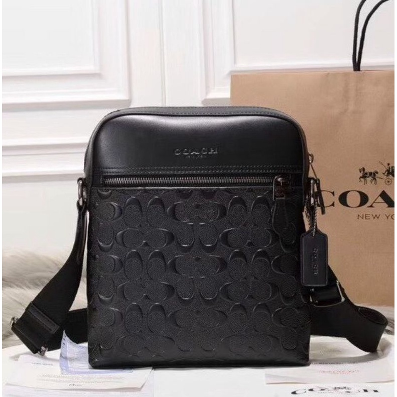 💥Túi  C Nam  Men 💥Rẻ Vô Địch