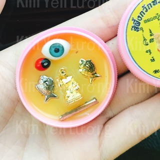 🎀 son dưỡng na.ng kw.at mạnh thầy krieng krai thái lan 🎀