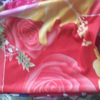 XÃ HÀNG Drap Bộ Thun Lạnh 1m8 x 2m