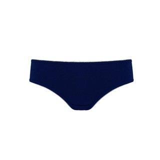 Quần Lót Nữ Marguerite Paris 03002