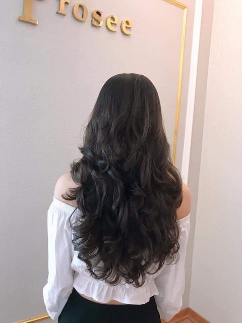 Tinh dầu dưỡng PROSEE ARGAN OIL AE03 | BigBuy360 - bigbuy360.vn