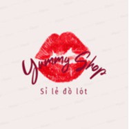 Yummy Shop- Sỉ Lẻ Đồ Lót