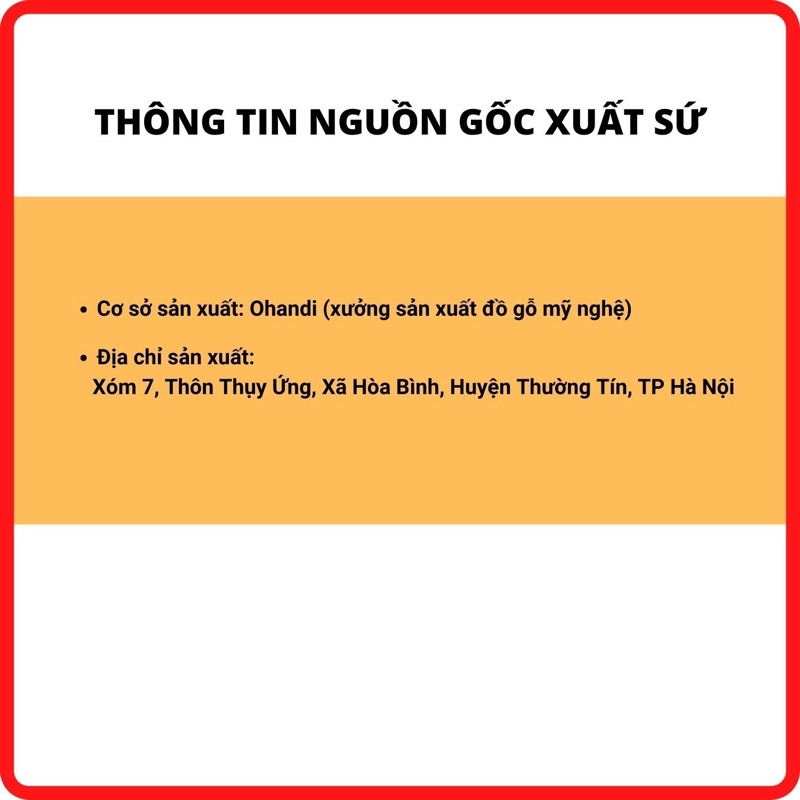 Cây lăn mũi mát xa mặt, mũi gỗ thơm - Căng Giãn Cơ Mặt Trẻ Hoá