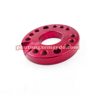 MẶC CO 12 LỖ [BAO ĐỔI TRẢ NẾU HÀNG LỔI]