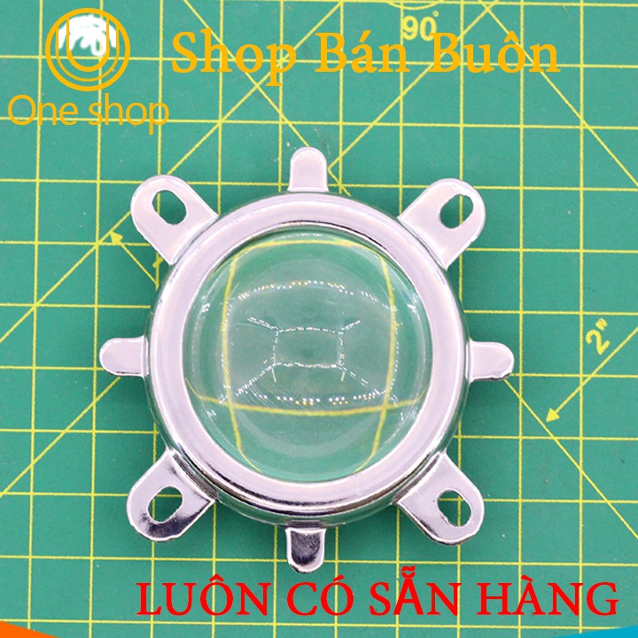 Chụp Led Công Suất 20W-50W