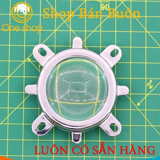 Chụp Led Công Suất 20W-50W