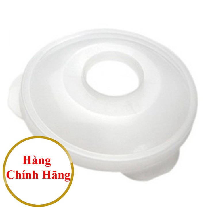 Bộ mặt nạ lọc độc 3M 3200 dùng trong công nghiệp, nông nghiệp phun thuốc trừ sâu phin lọc cao cấp 3301K-100 + kính 3M334