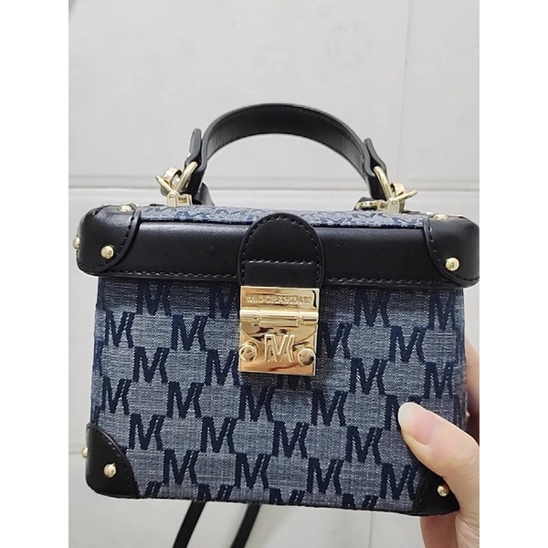 Túi hộp Micra Koly CHÍNH HÃNG