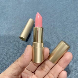 (Tách set) Date 3/2026 -Son dưỡng Whoo không màu mini 1,3gam