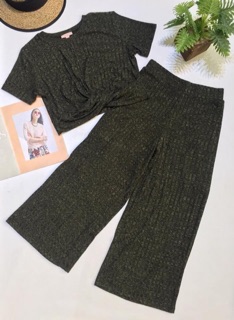 Combo quần jean