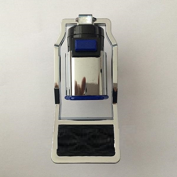 Vòi nước nóng lạnh ren trong  thay thế cho máy lọc nước  Karofi, CNC, NAGAKAWA