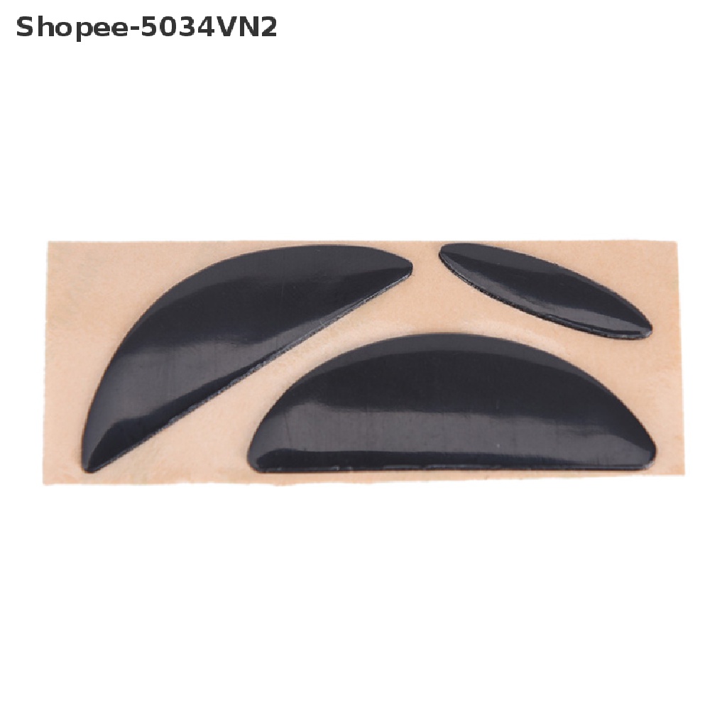 Miếng Lót Chuột Máy Tính Shopee-5034VN2 Cho Logitech G500 G500s