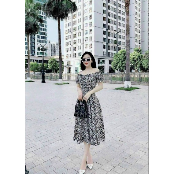 sp khách chốt trên live