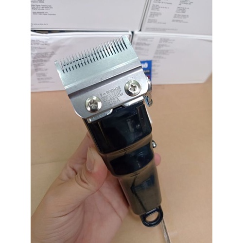 TÔNG ĐƠ WAHL CORDLESS LEGEND