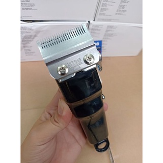 TÔNG ĐƠ WAHL CORDLESS LEGEND CHÍNH HÃNG
