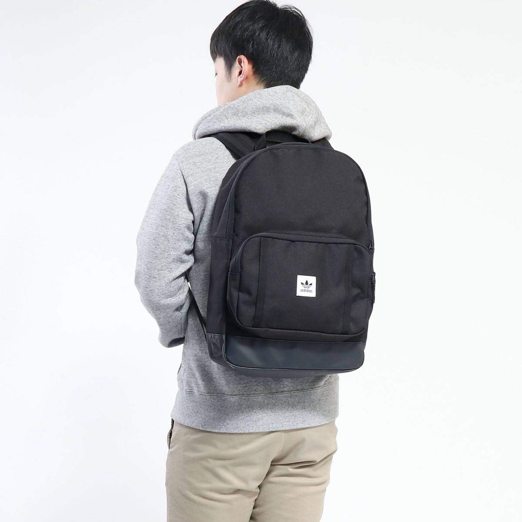 Balo Adid... Original Classic Backpack DU6797