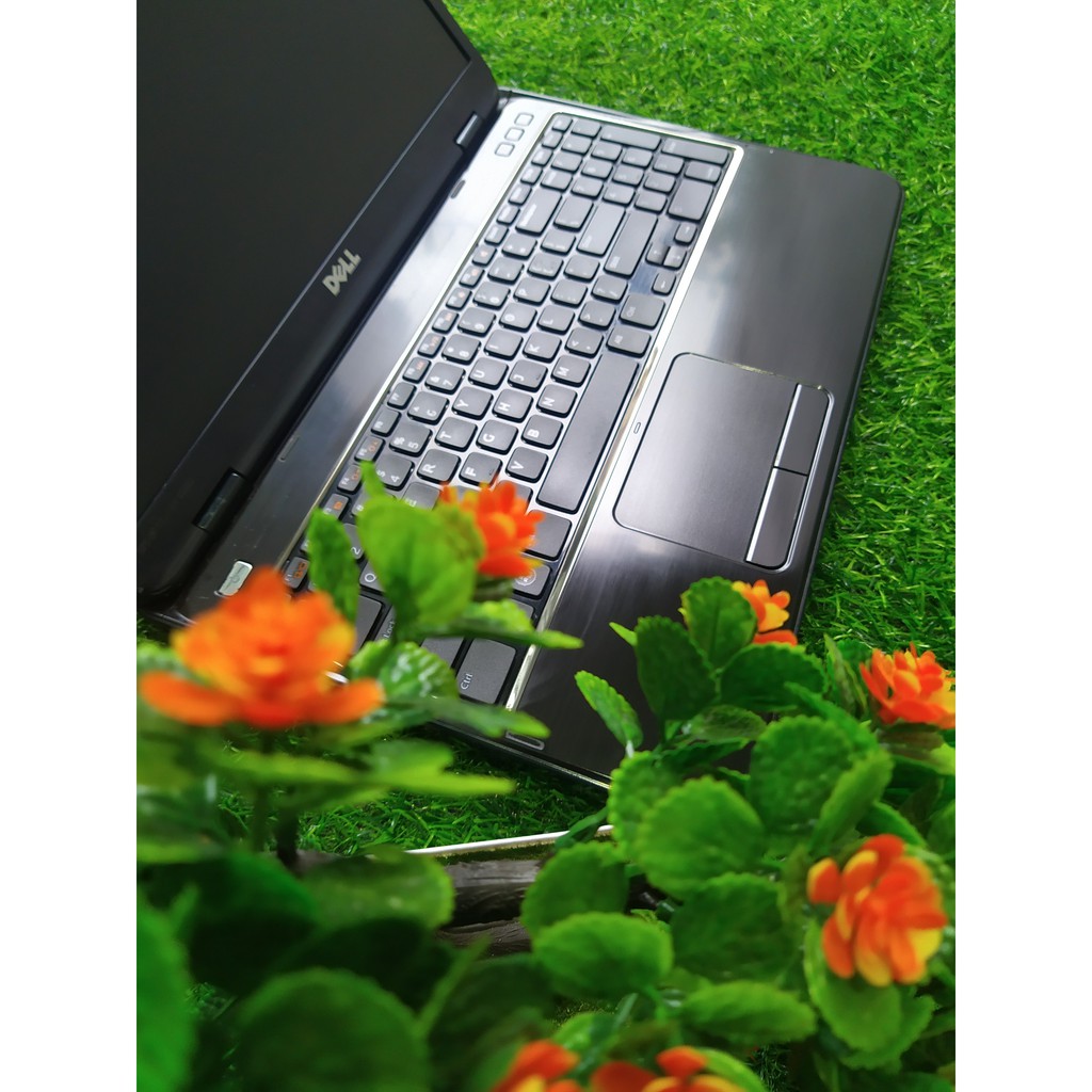 Laptop Core i3, i5 Ổ Cứng SSD 120gb, Ram 4gb, Màn hình 14 - 15.6in Các Hãng