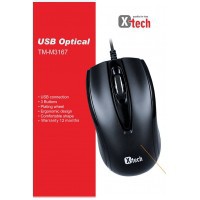 Chuột văn phòng XTECH M3167