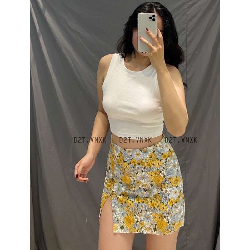 [Mã FAXANH55 giảm 10K đơn 50K] Chân Váy Urban Xuất Xịn | BigBuy360 - bigbuy360.vn