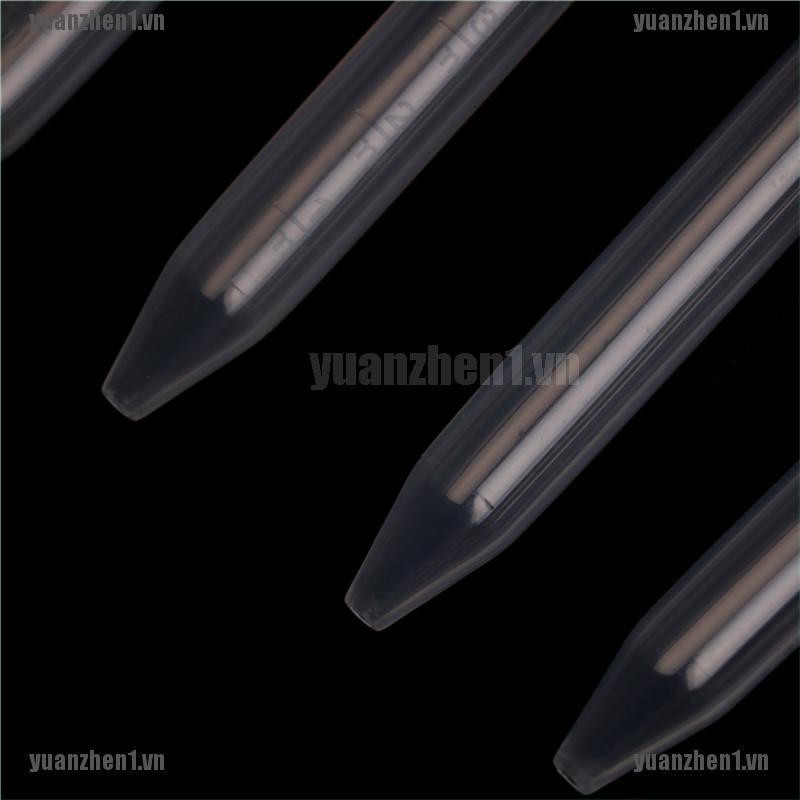 Set 2 Muỗng Silicone Cho Bé Uống Thuốc Tiện Dụng