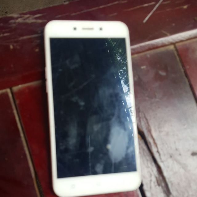 Điện thoại Samsung | BigBuy360 - bigbuy360.vn