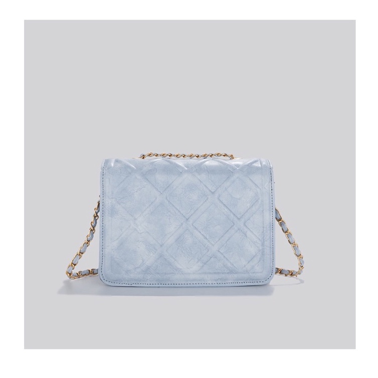 Túi xách nữ CEEKAY fullbox 32 mẫu túi xách nữ thiết kế thời trang mới lạ