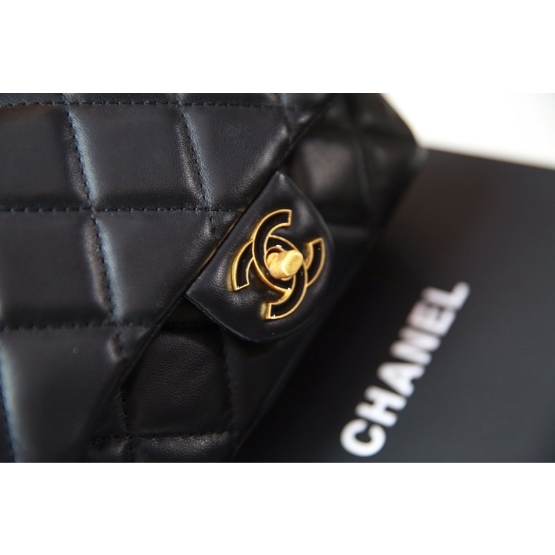 Túi xách chanel fullbox hàng đẹp chất luợng siêu hot