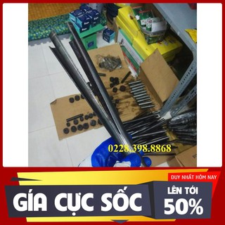 Cây đóng lấy chén bát phốt các dòng xe máy(dụng cụ sửa xe)