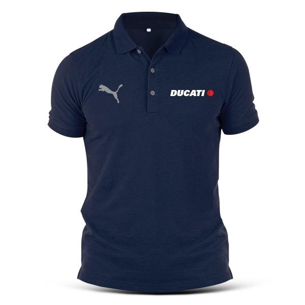 Túi đeo bụng Ducati Puma