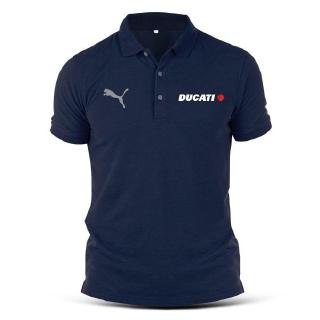 Túi đeo bụng Ducati Puma