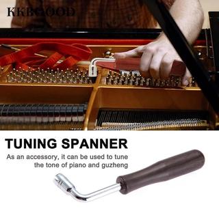 Dụng Cụ Lên Dây Đàn Piano