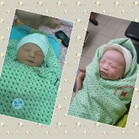 Chuyênsảnphẩmhỗtrợsứckhoẻ